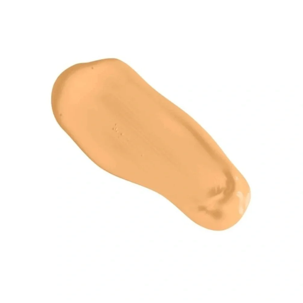 Jeffree Star Magic‎ Concealer C13.5